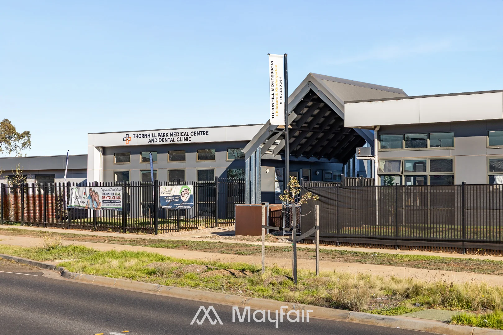 Additional image 7 of Lot 339 Goodwin Street, Thornhill Park VIC 3335