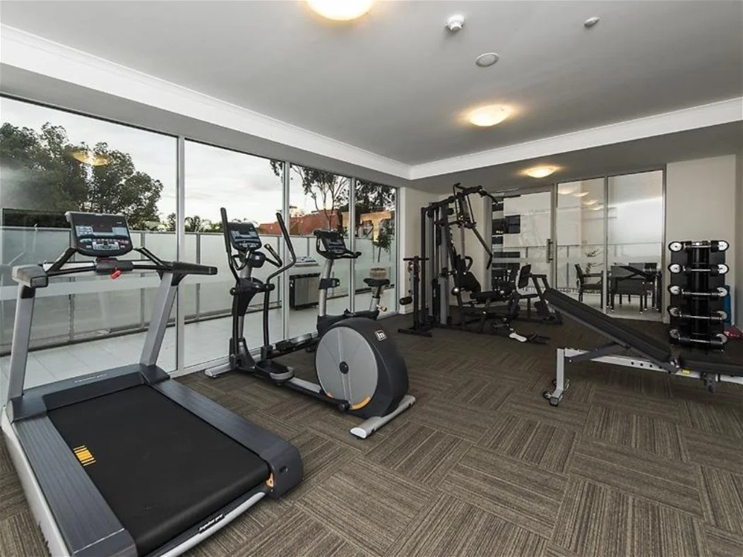 Additional image 7 of 17/35 Wellington St, East Perth WA 6004