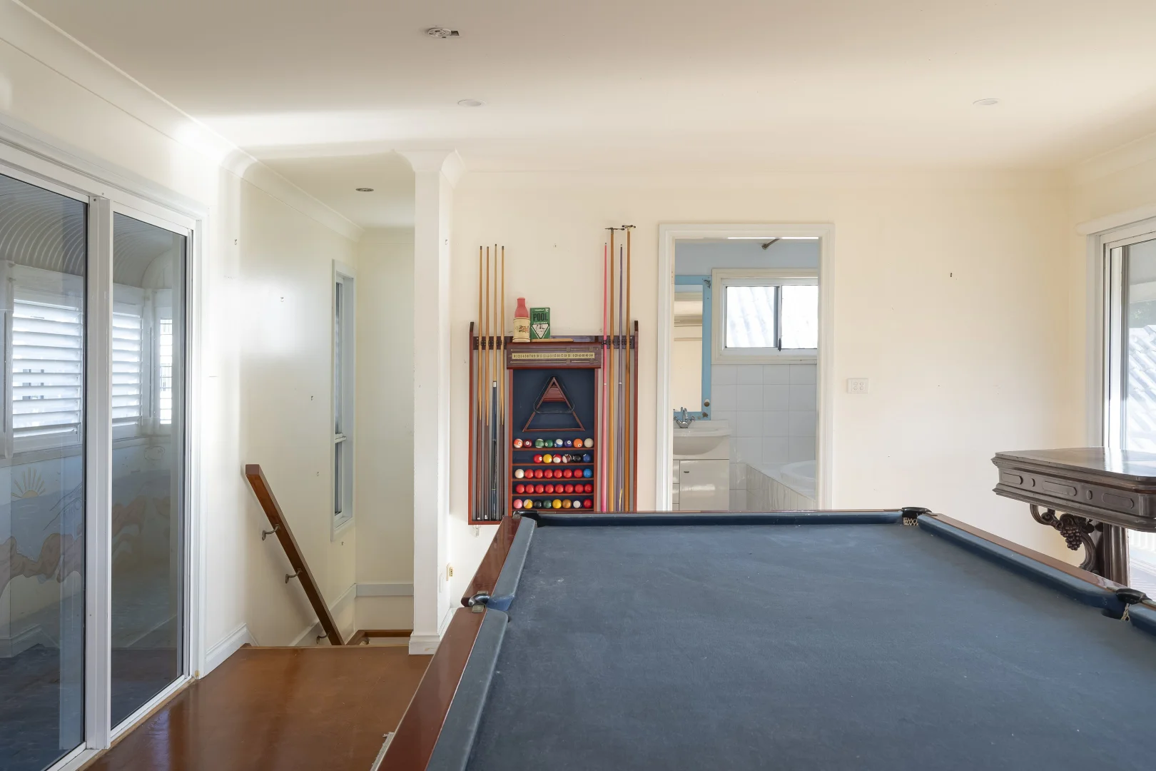 Additional image 18 of 20 Ranclaud Street, Merewether NSW 2291