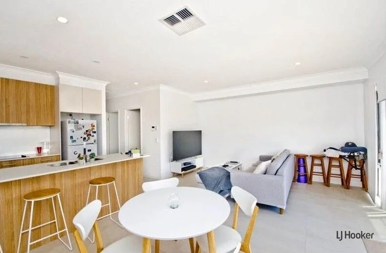 Additional image 6 of 21/156 Marina Quays Boulevard, Hope Island QLD 4212