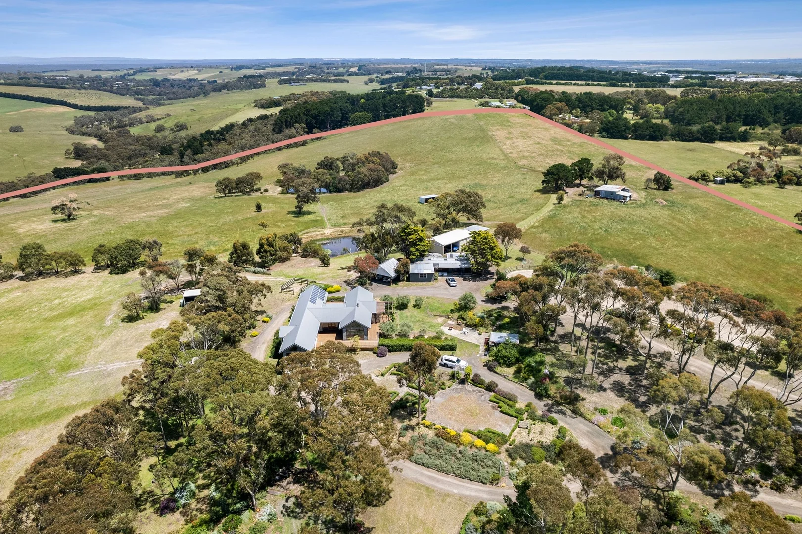 Additional image 30 of 231 Grossmans Road, Torquay VIC 3228