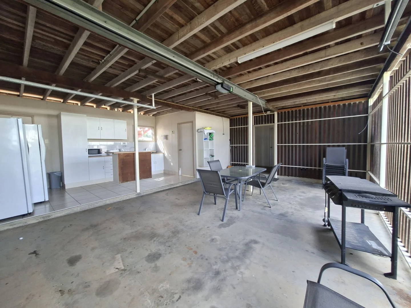 Additional image 18 of 1 Philwest Ct, Queenton QLD 4820