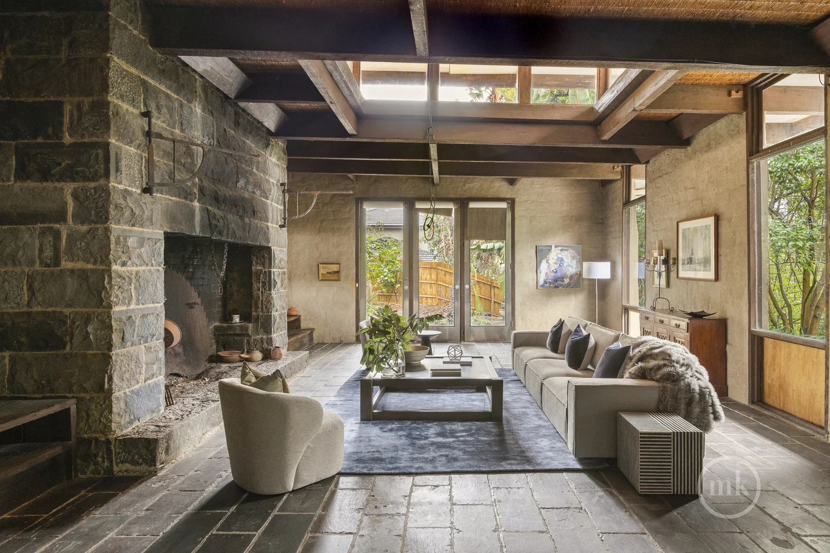 Additional image 4 of 9 Godalmin Street, Eltham VIC 3095