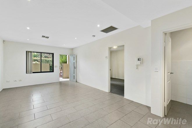 Picture of 2/654 King St, NEWTOWN NSW 2042