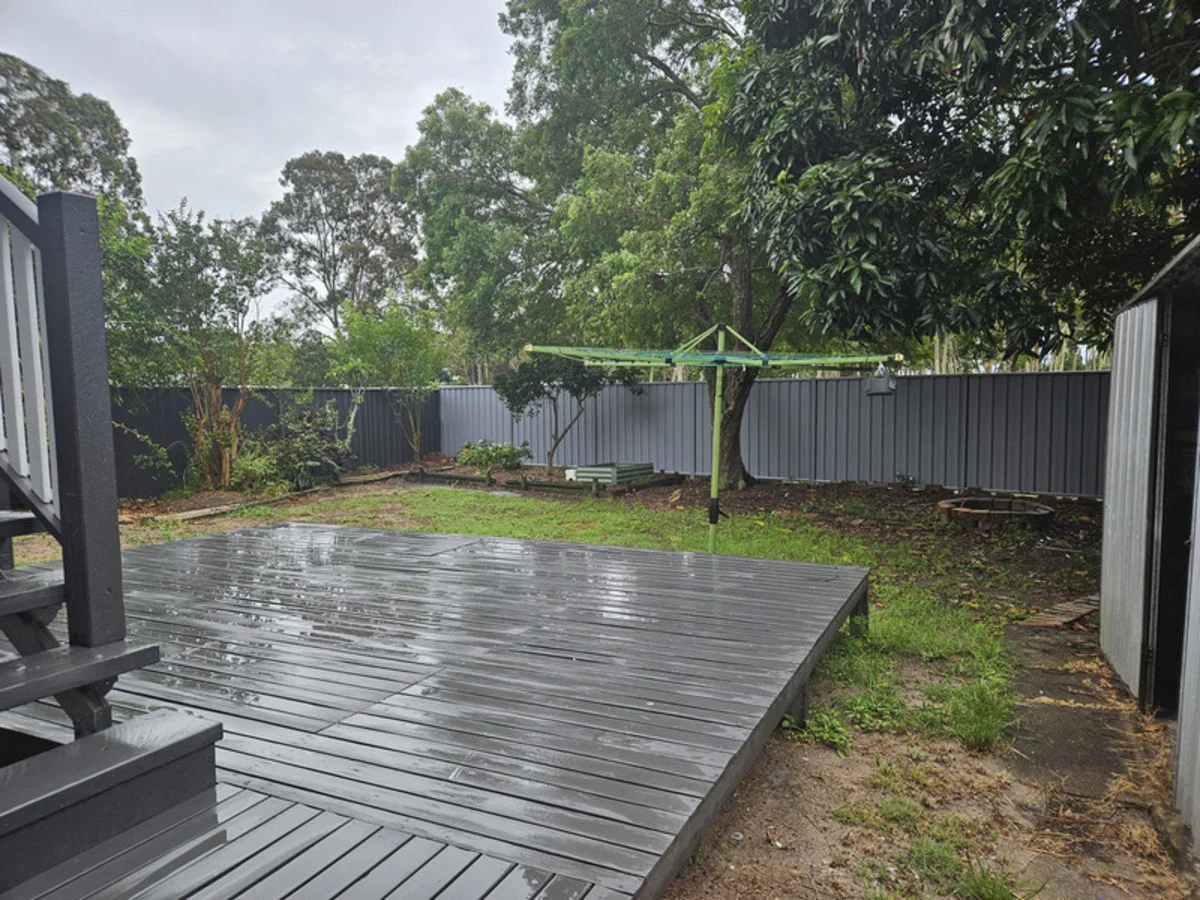 Additional image 19 of 533 Oregan Creek Road, Toogoom QLD 4655