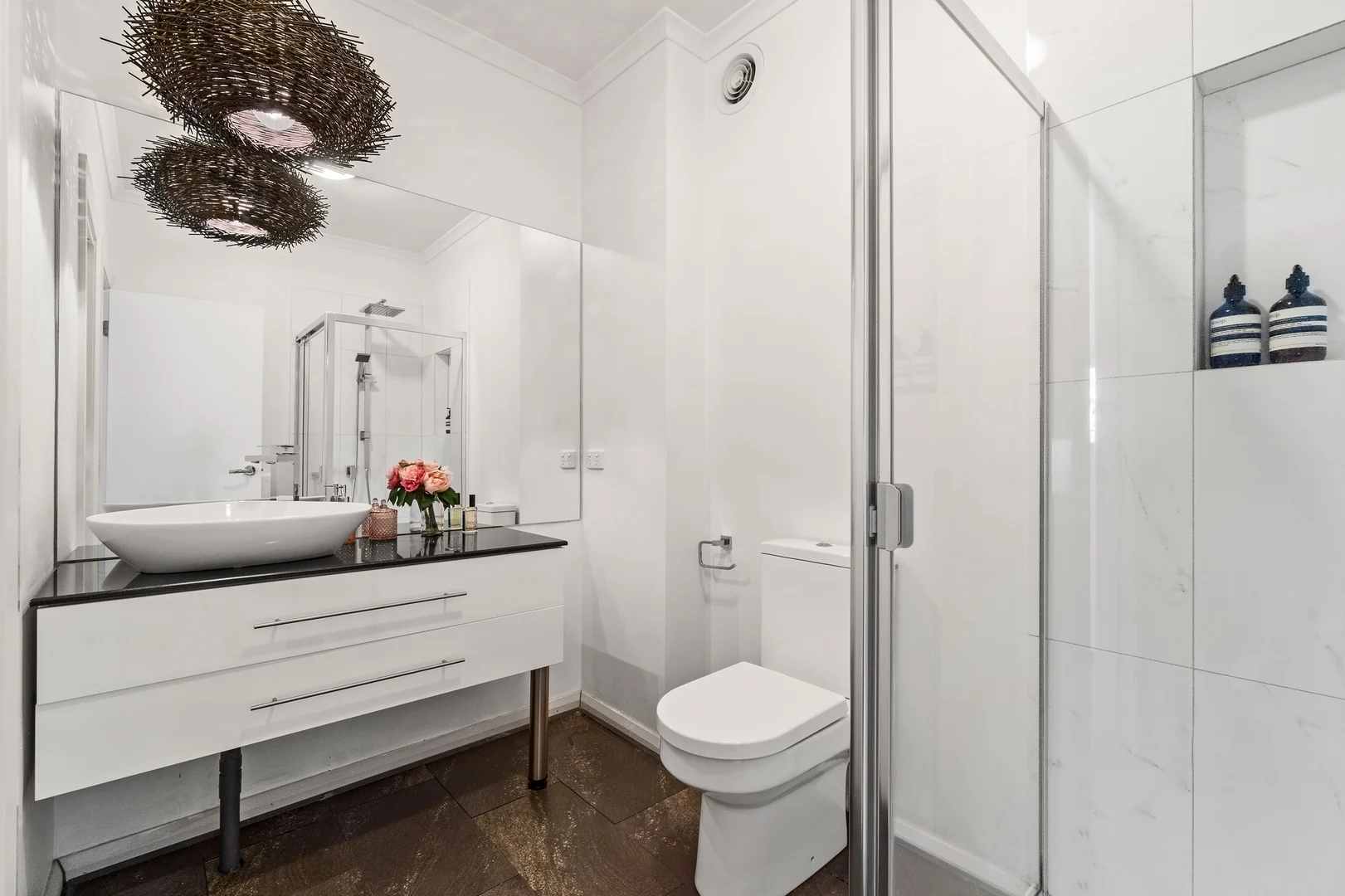 Additional image 5 of 42/78 Manningham Road, Bulleen VIC 3105