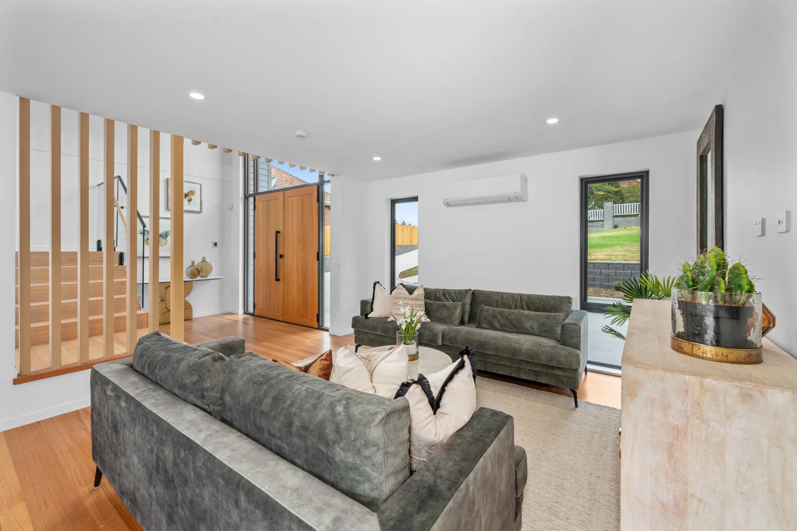 Additional image 16 of 2 Belhaven Avenue, Taroona TAS 7053