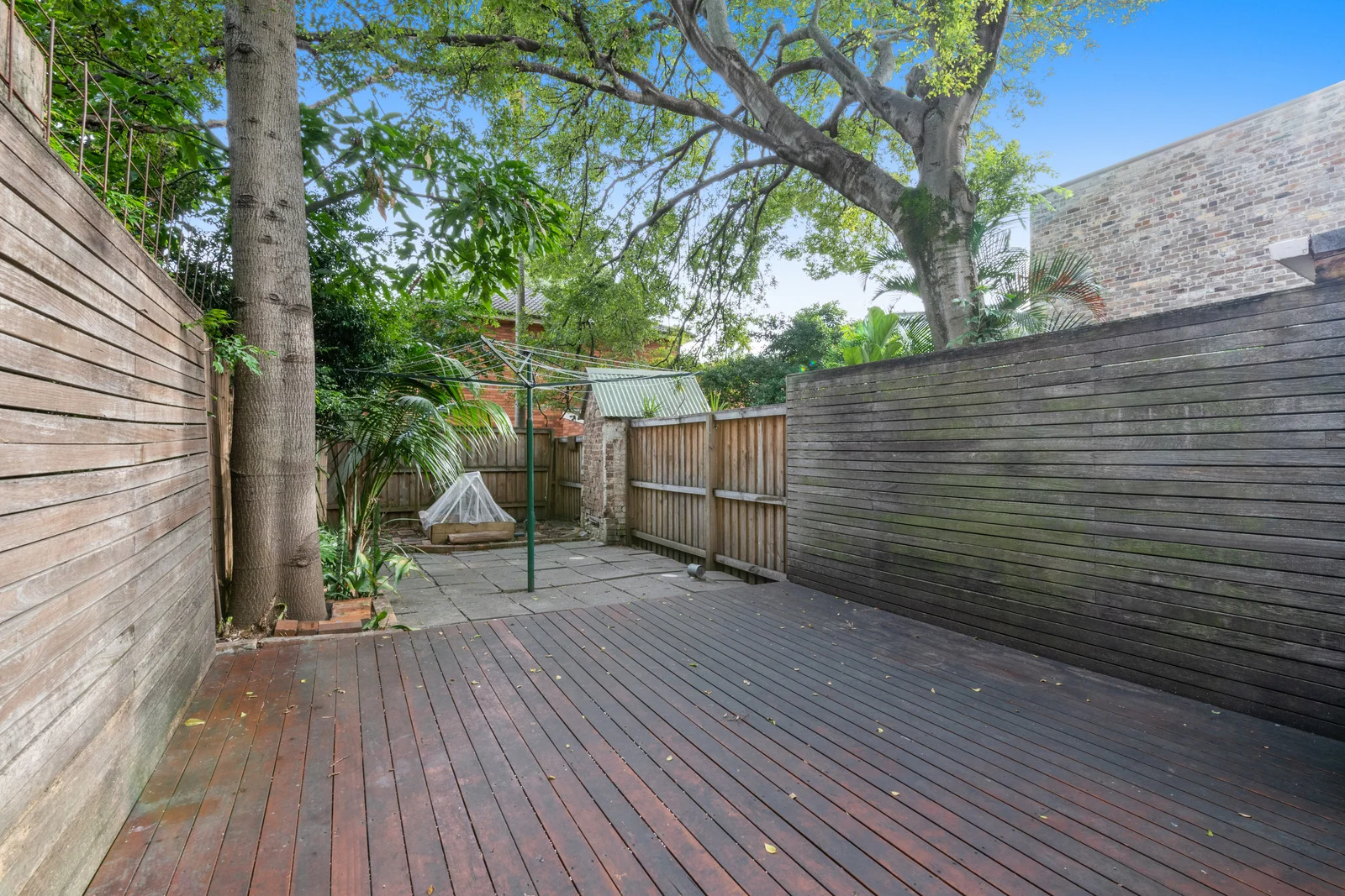 Additional image 7 of 35 FORSYTH STREET, Glebe NSW 2037