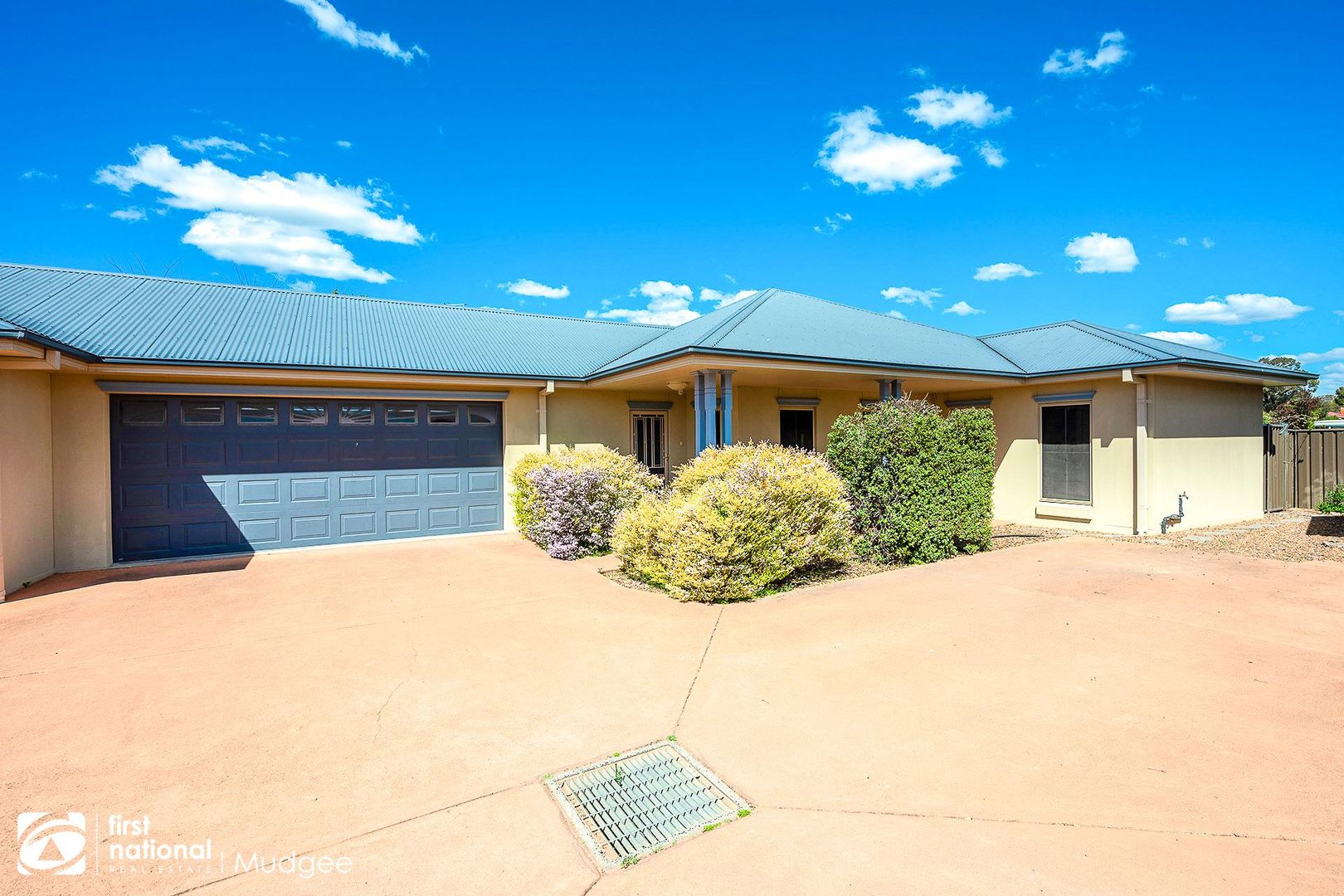 6/2931 Market Street, Mudgee NSW 2850 Domain