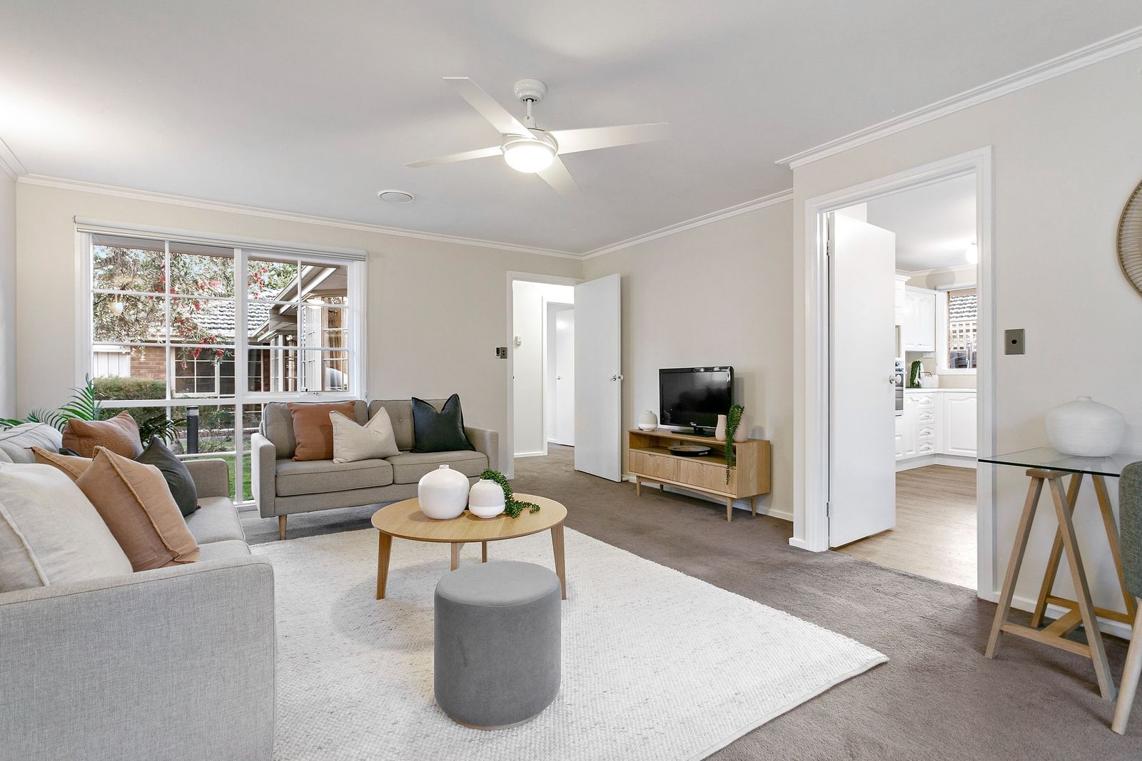 31/2-12 Temple Street, Ashwood VIC 3147, Image 1