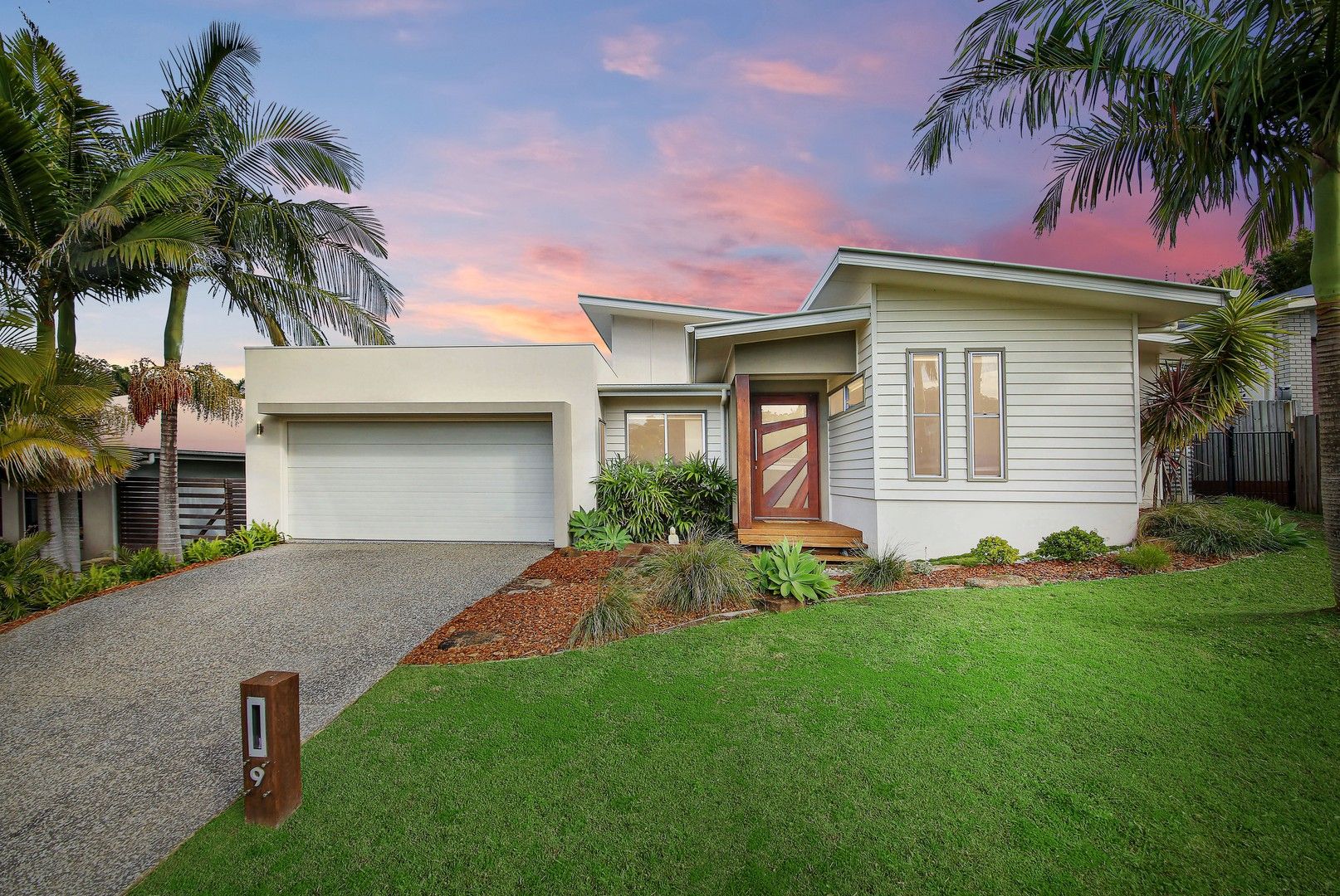 9 Tolkien Place, Coolum Beach QLD 4573, Image 0