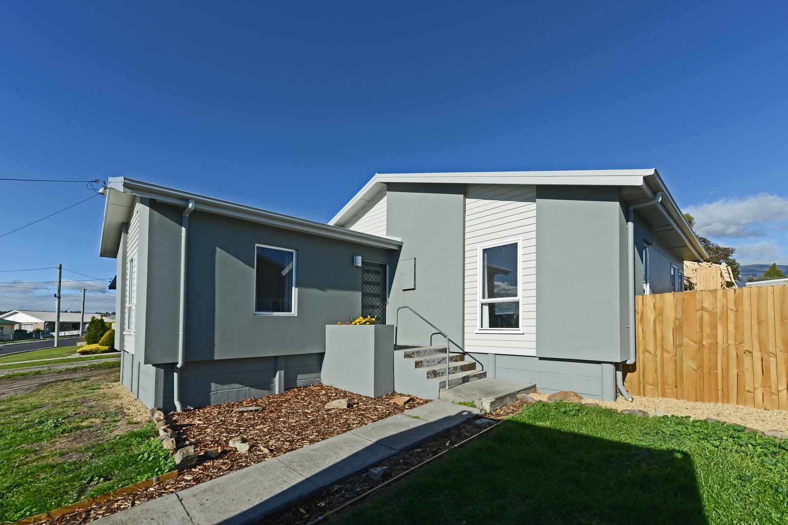 Unit 1 52 Renfrew Circle, Goodwood TAS 7010, Image 1