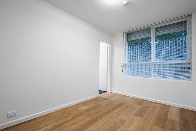 Additional image 7 of 2/104 Gold Street, Collingwood VIC 3066