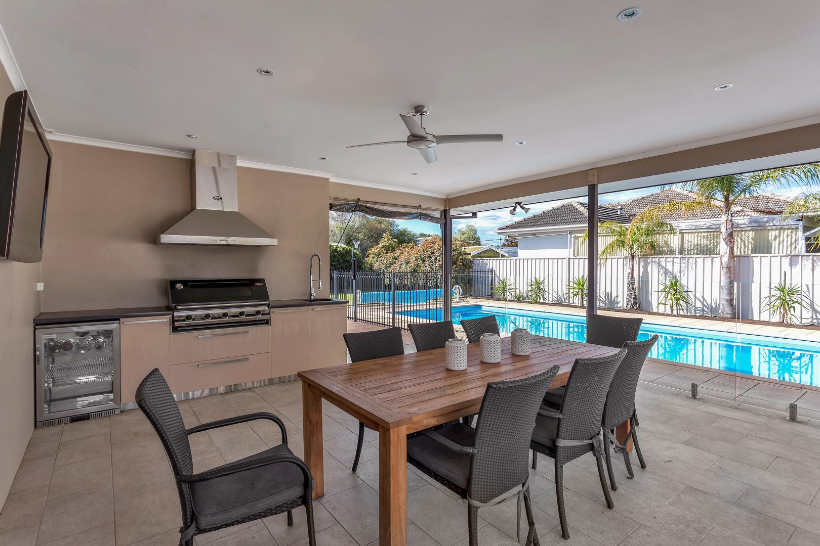 29 Margaret Avenue, North Brighton SA 5048, Image 1