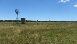 Picture of Lot 12 Heron Point Road, WEST COOLUP WA 6214