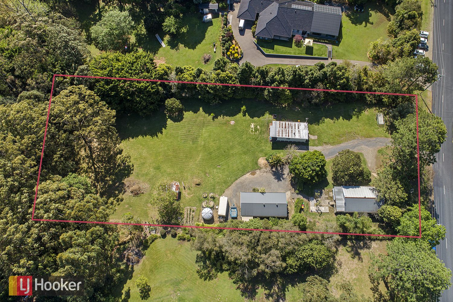 51 McAlpine Way, Boambee NSW 2450, Image 2