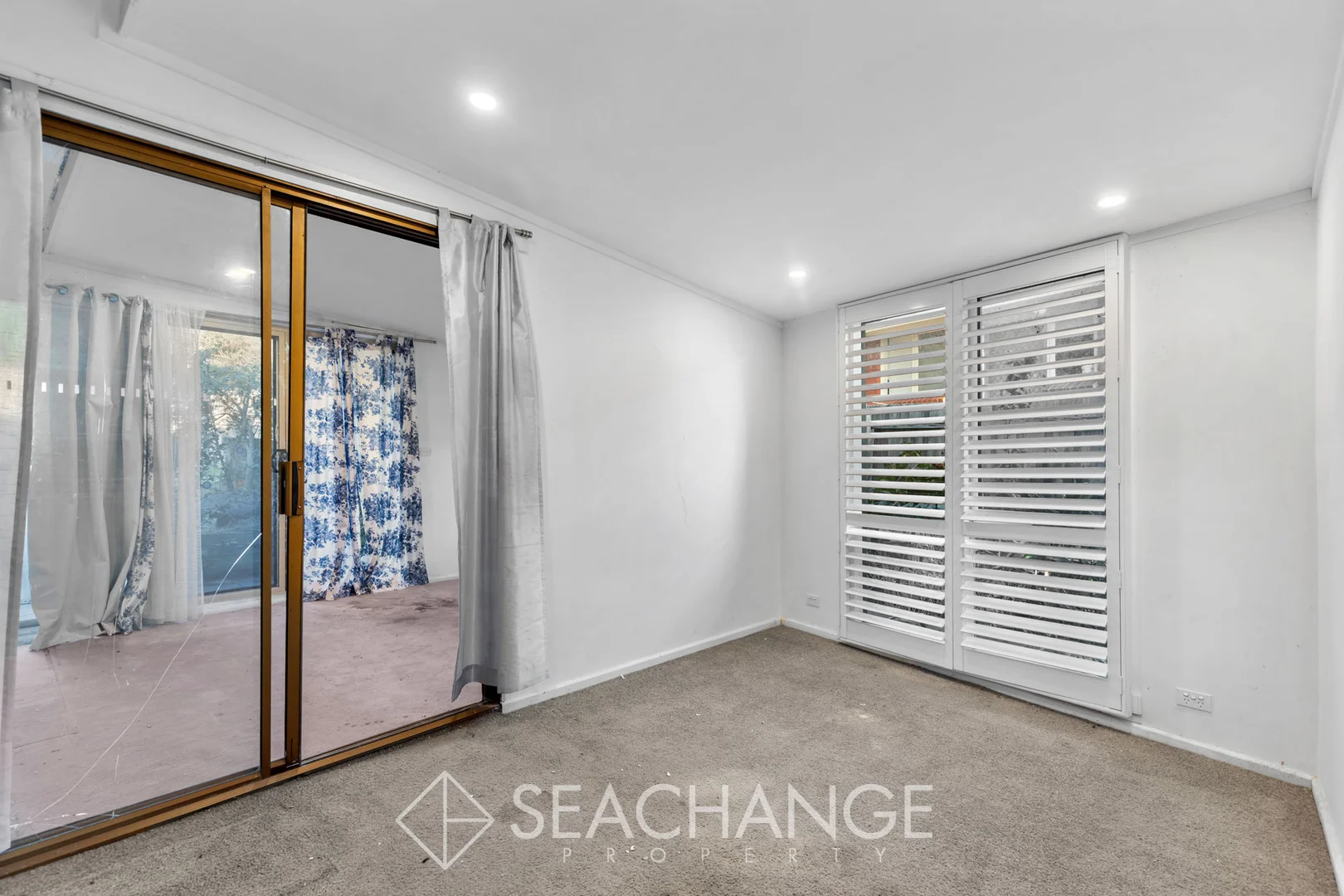 Additional image 13 of 878 Nepean Highway, Mornington VIC 3931