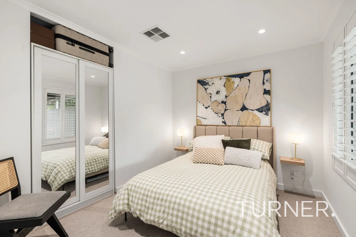 Additional image 12 of 8 George Street, Payneham SA 5070