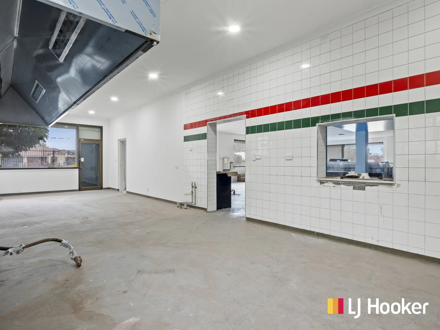 Additional image 5 of 45 Dorothy Street, Gosnells WA 6110