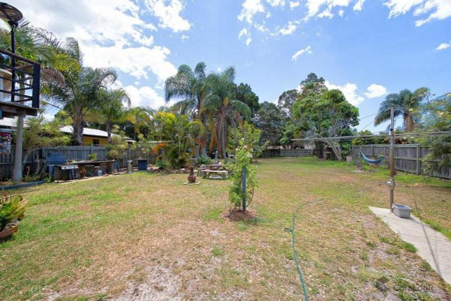 1279 Bribie Island Road, Ningi QLD 4511, Image 2