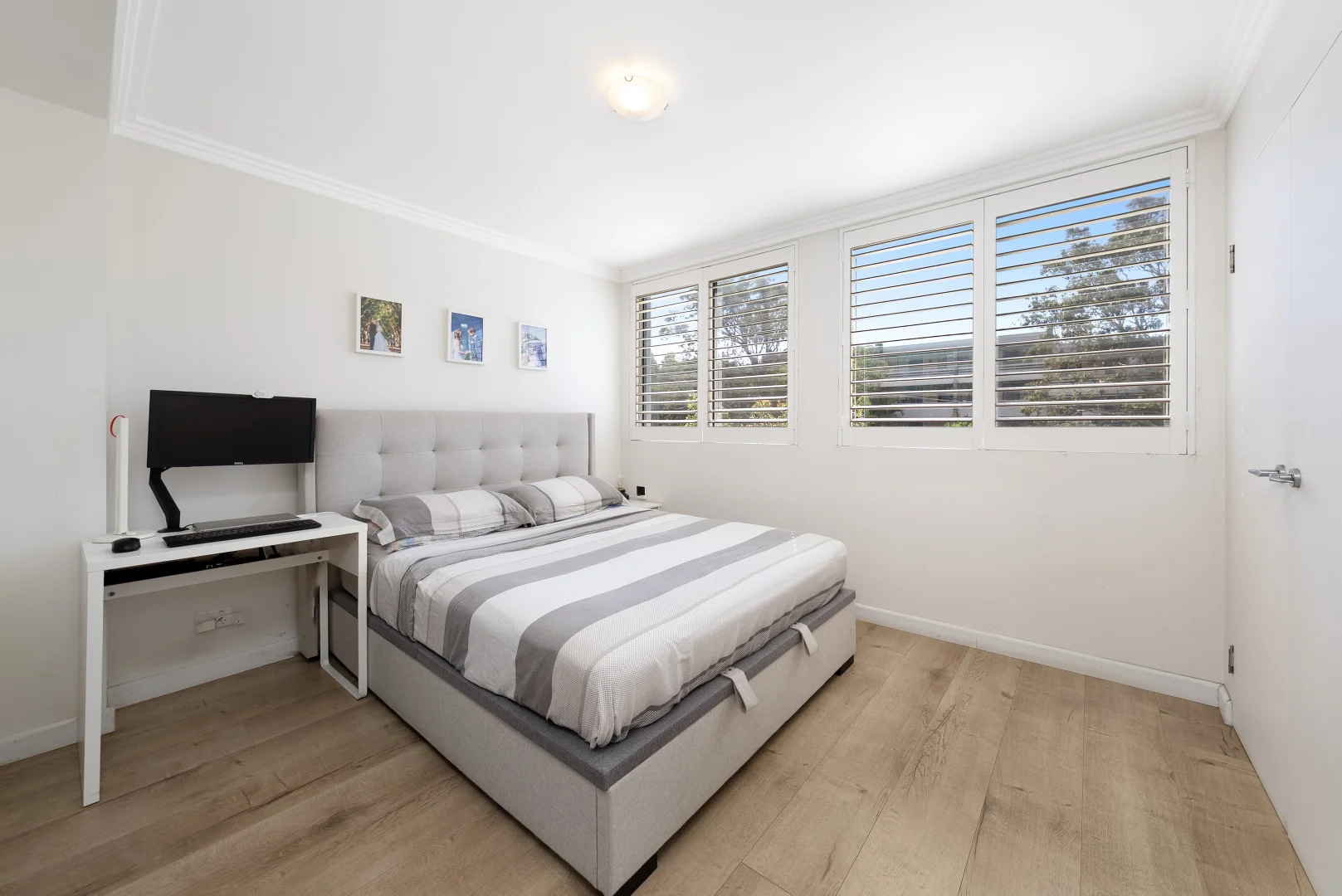 Additional image 4 of 17/76 Kenneth Road, Manly Vale NSW 2093