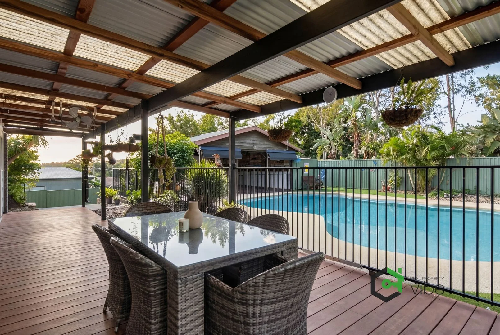 Additional image 12 of 6 Whyatt Court, Beenleigh QLD 4207