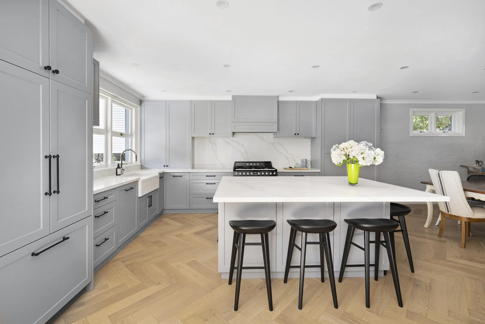 Additional image 3 of 26 Loquat Valley Road, Bayview NSW 2104