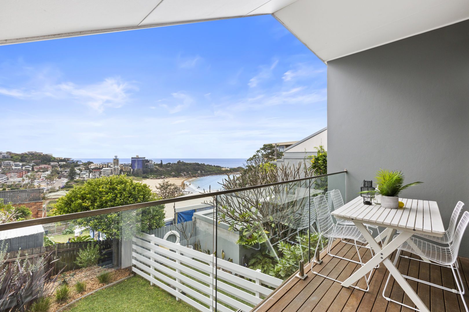 33 Crown Road, Queenscliff NSW 2096, Image 1