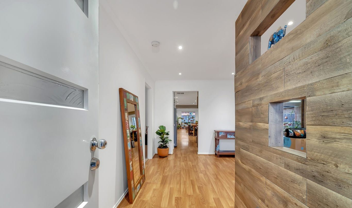 12 Daisy Drive, Point Cook VIC 3030 Domain