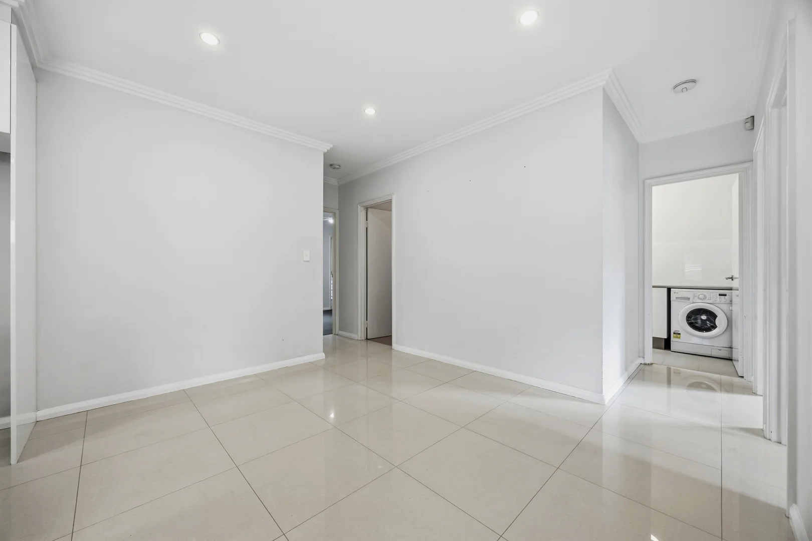 Additional image 6 of 125A Hillsborough Drive, Nollamara WA 6061