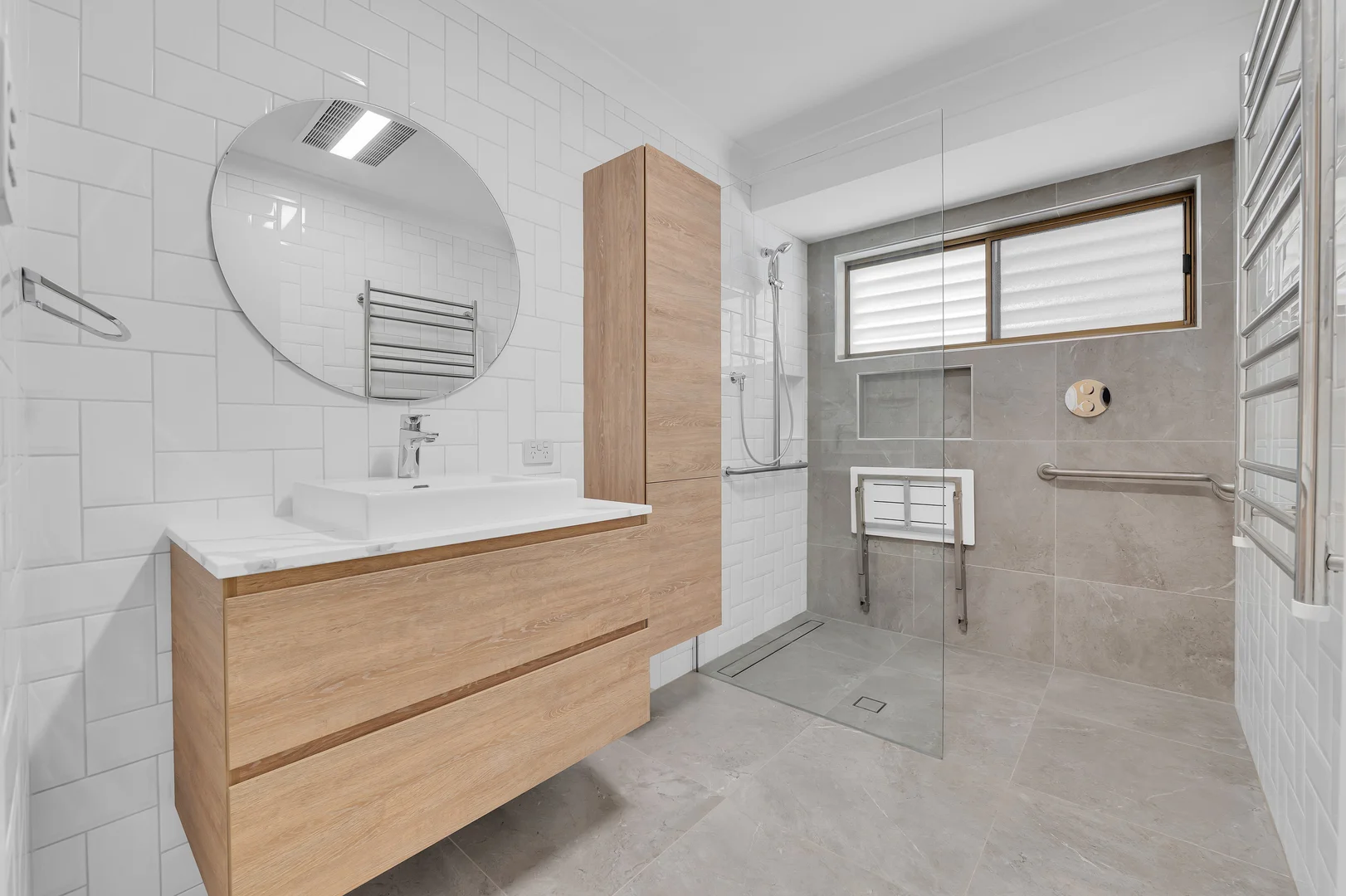 Additional image 9 of 8 Nandeebie Court, Cleveland QLD 4163