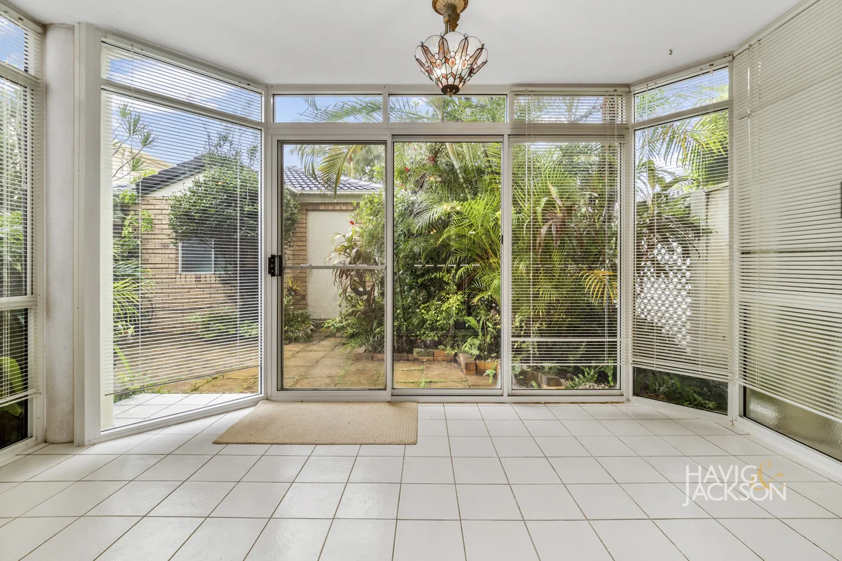 Additional image 13 of 1/40 Stevenson Street, Ascot QLD 4007