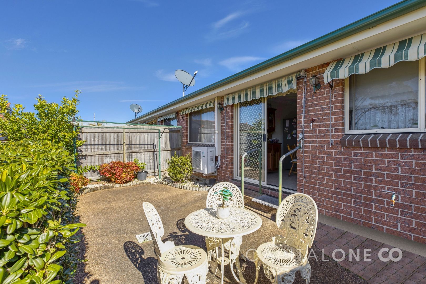 25/4 Beryl Street, Gorokan NSW 2263, Image 1