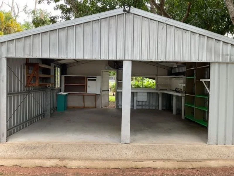 Image 13