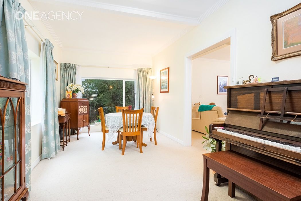 11A George Street, Somerset TAS 7322, Image 2