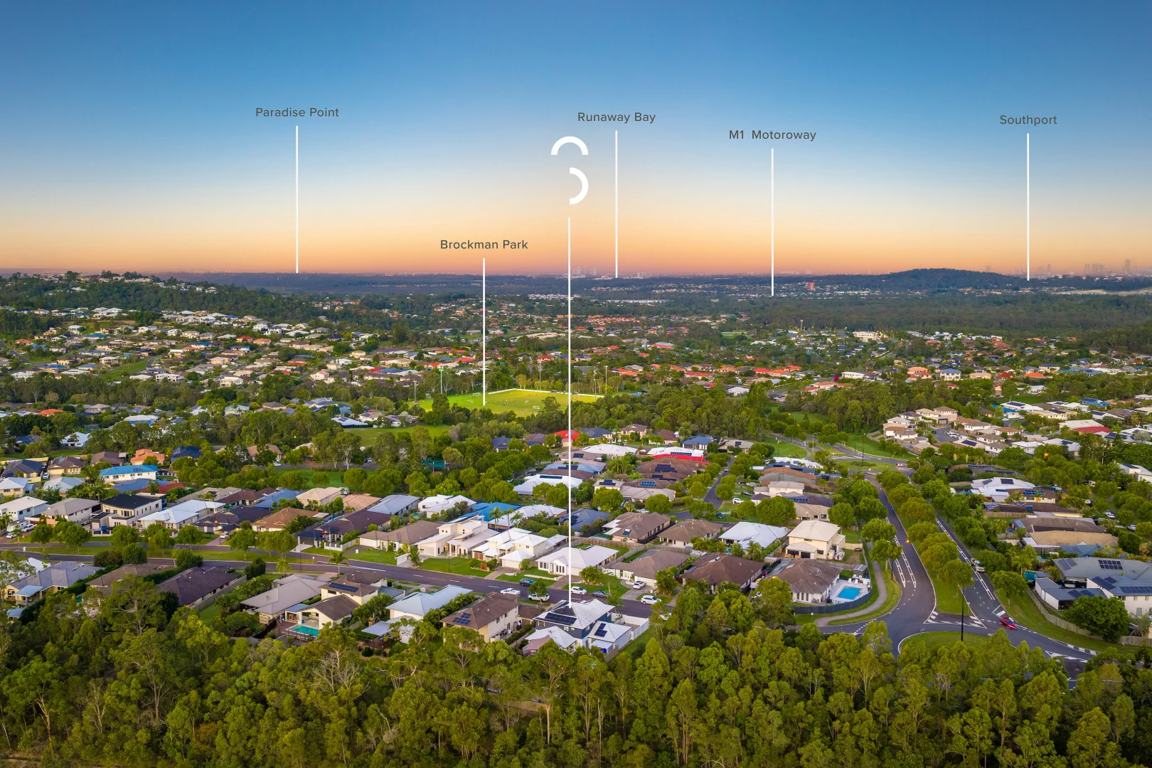 Additional image 37 of 38 Harmsworth Road, Pacific Pines QLD 4211