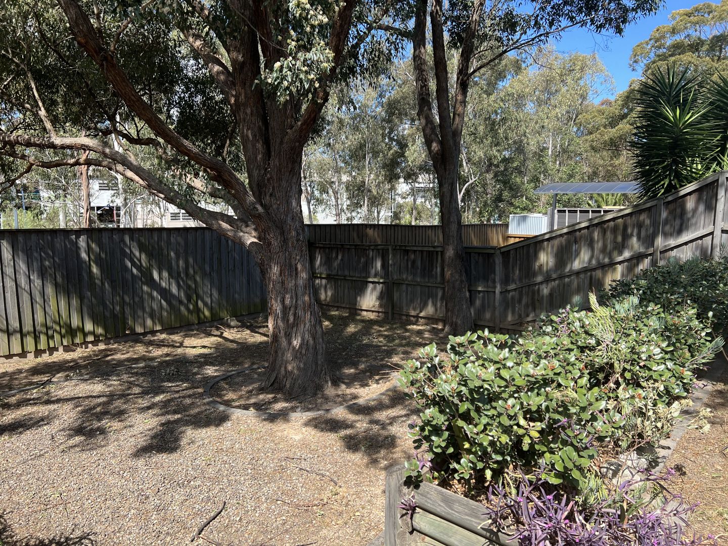 10 Cobden Parkes Crescent, Lidcombe NSW 2141, Image 1