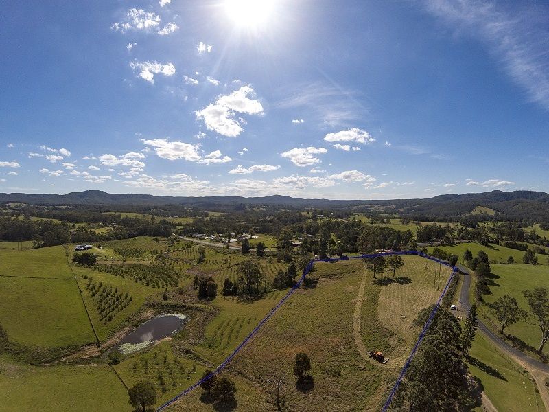 2 Wattley Hill Road, Wootton NSW 2423, Image 2