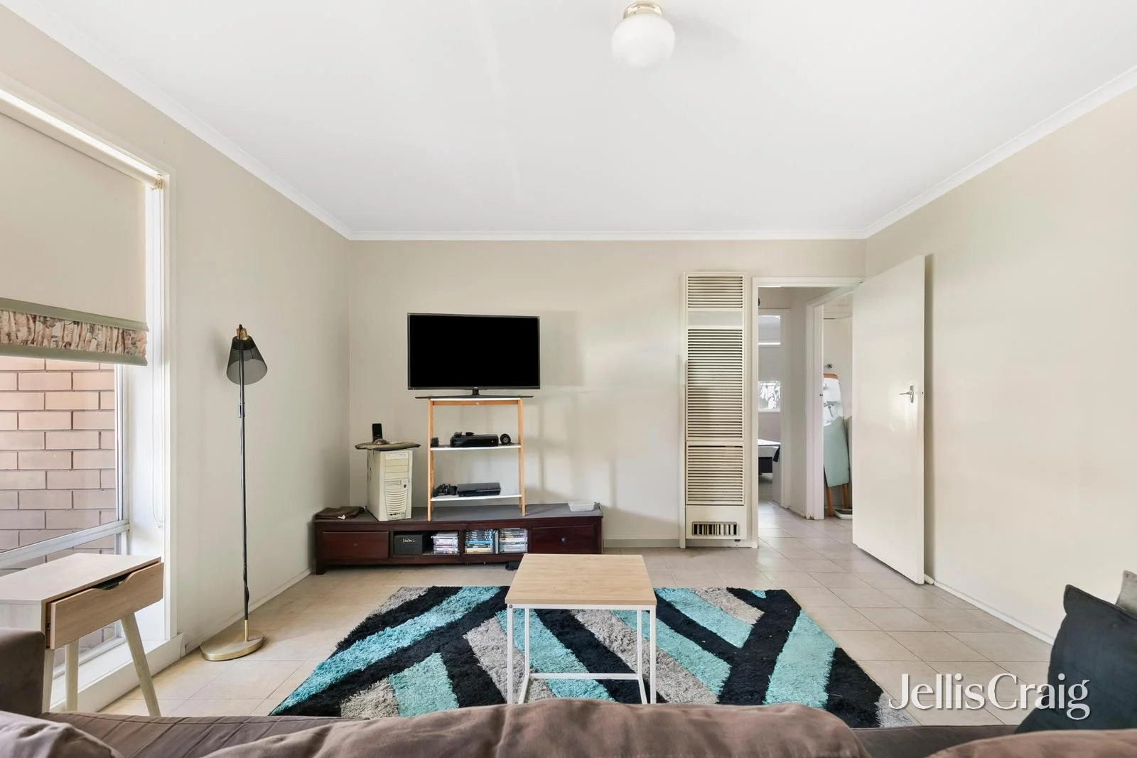 3/121 The Avenue, Spotswood VIC 3015