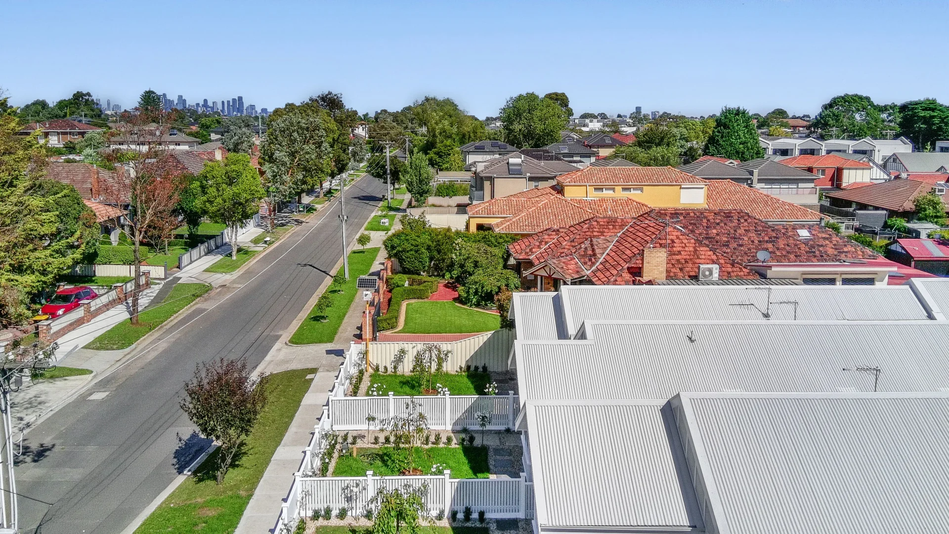 Additional image 25 of 29C Hazel Grove, Pascoe Vale VIC 3044