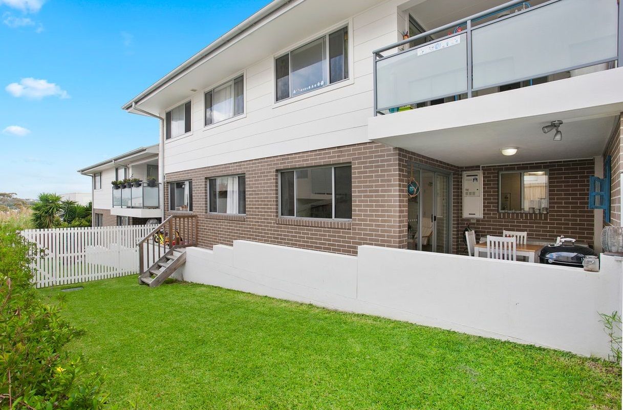 3/1519 Shackel Avenue, Brookvale NSW 2100 Apartment For Rent Domain