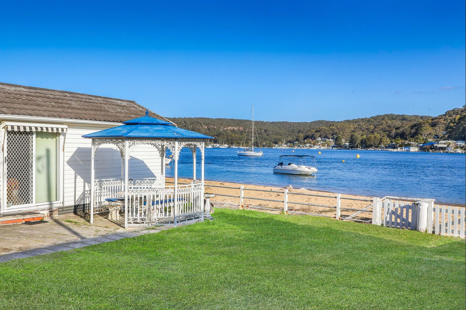 394 Booker Bay Road, Booker Bay NSW 2257, Image 2