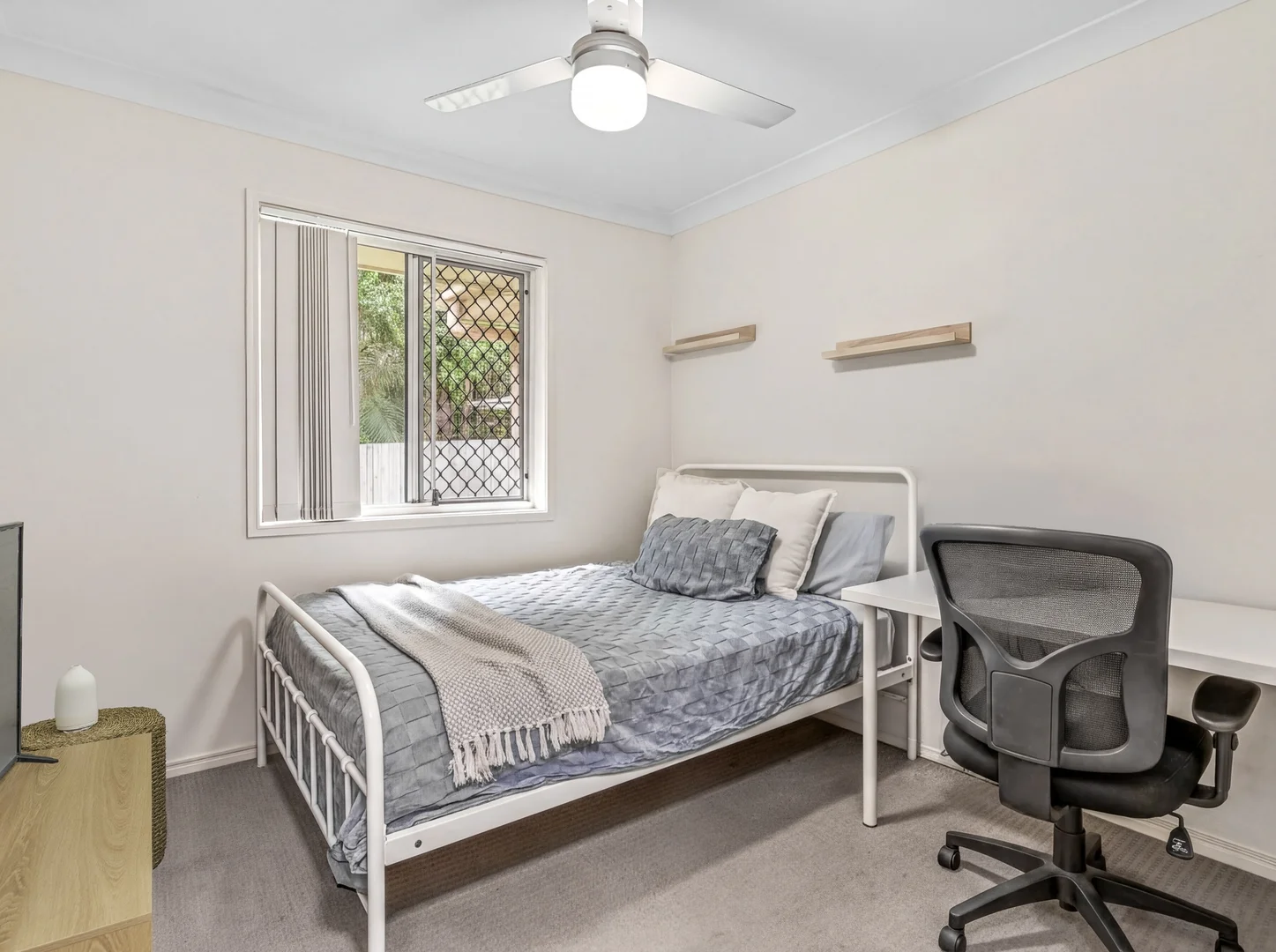 Additional image 15 of 2/15 Bonaparte Place, Palmwoods QLD 4555