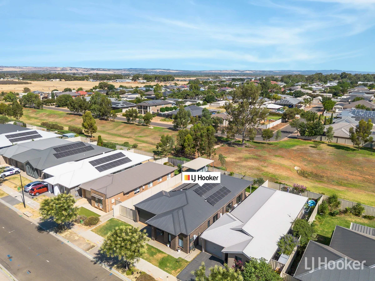 Additional image 29 of 8 Luis Drive, Angle Vale SA 5117