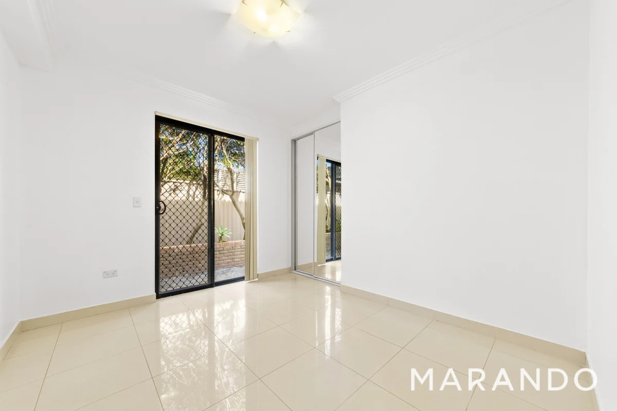 Additional image 11 of 3/5-7 Centennial Avenue, Long Jetty NSW 2261
