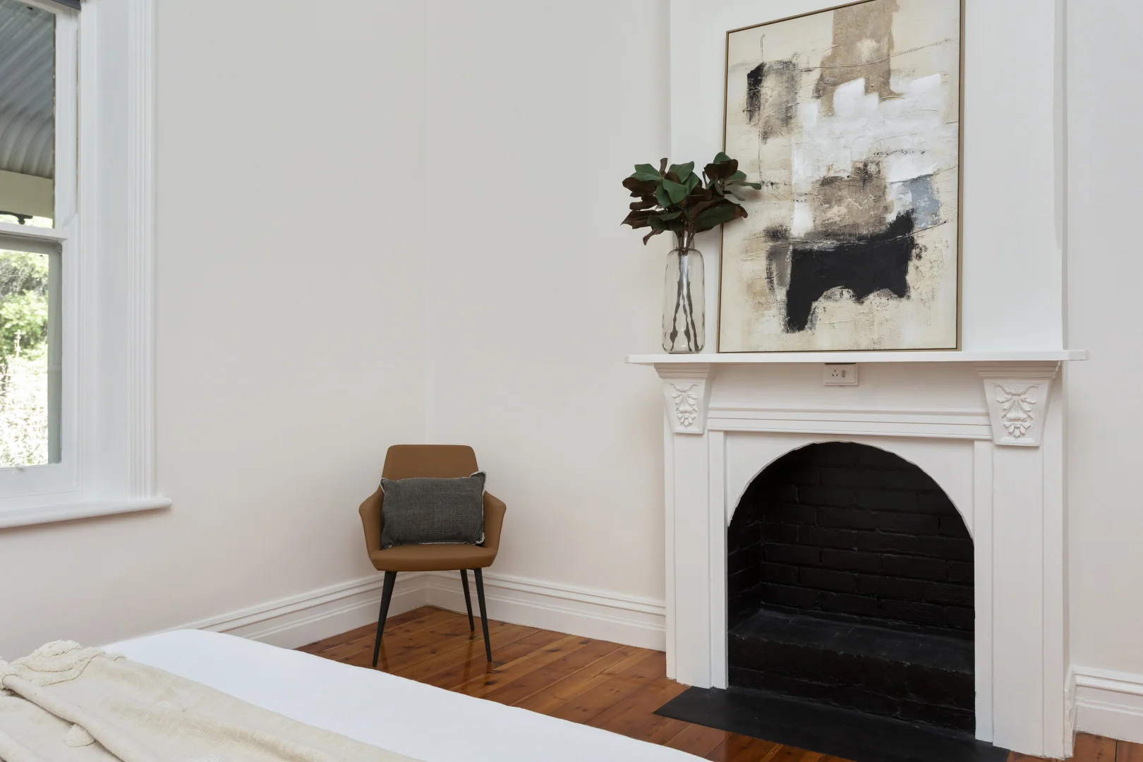 Additional image 20 of 35-37 Adelaide Road, Strathalbyn SA 5255