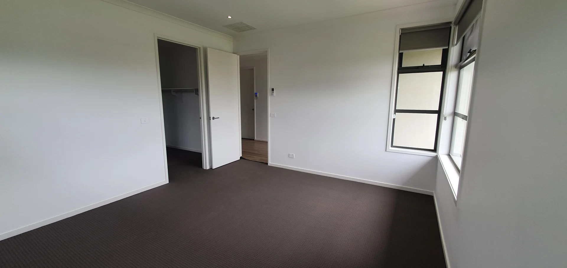 Additional image 8 of 24 Lutine Circuit, Point Cook VIC 3030