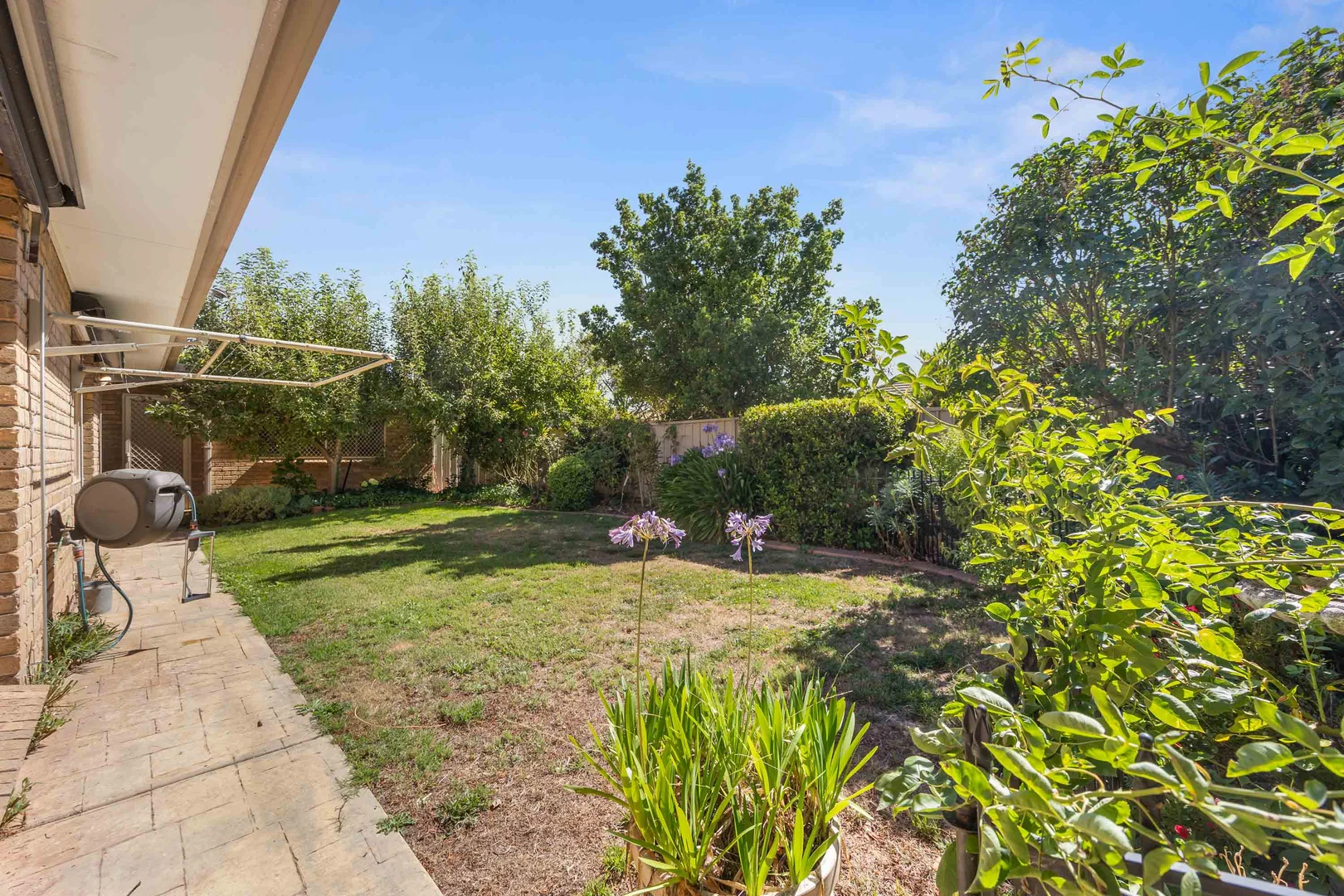 Additional image 29 of 14 Paley Court, Alfredton VIC 3350