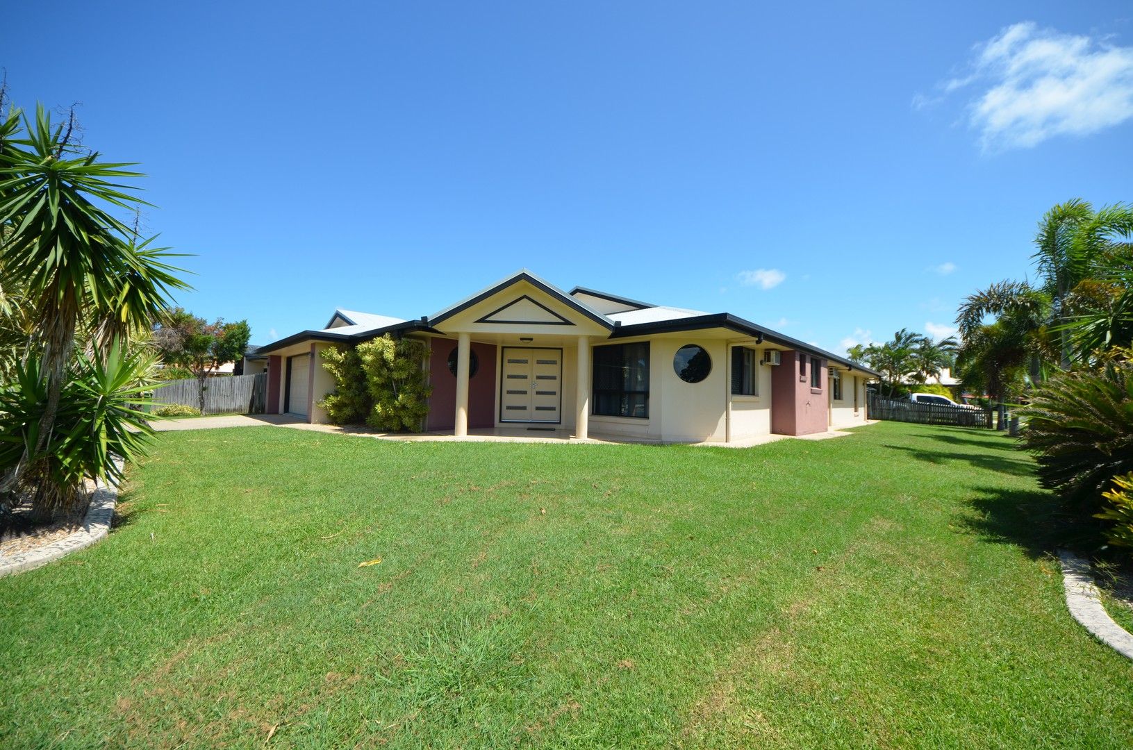 33 Windmill Crossing, Mount Pleasant QLD 4740, Image 0