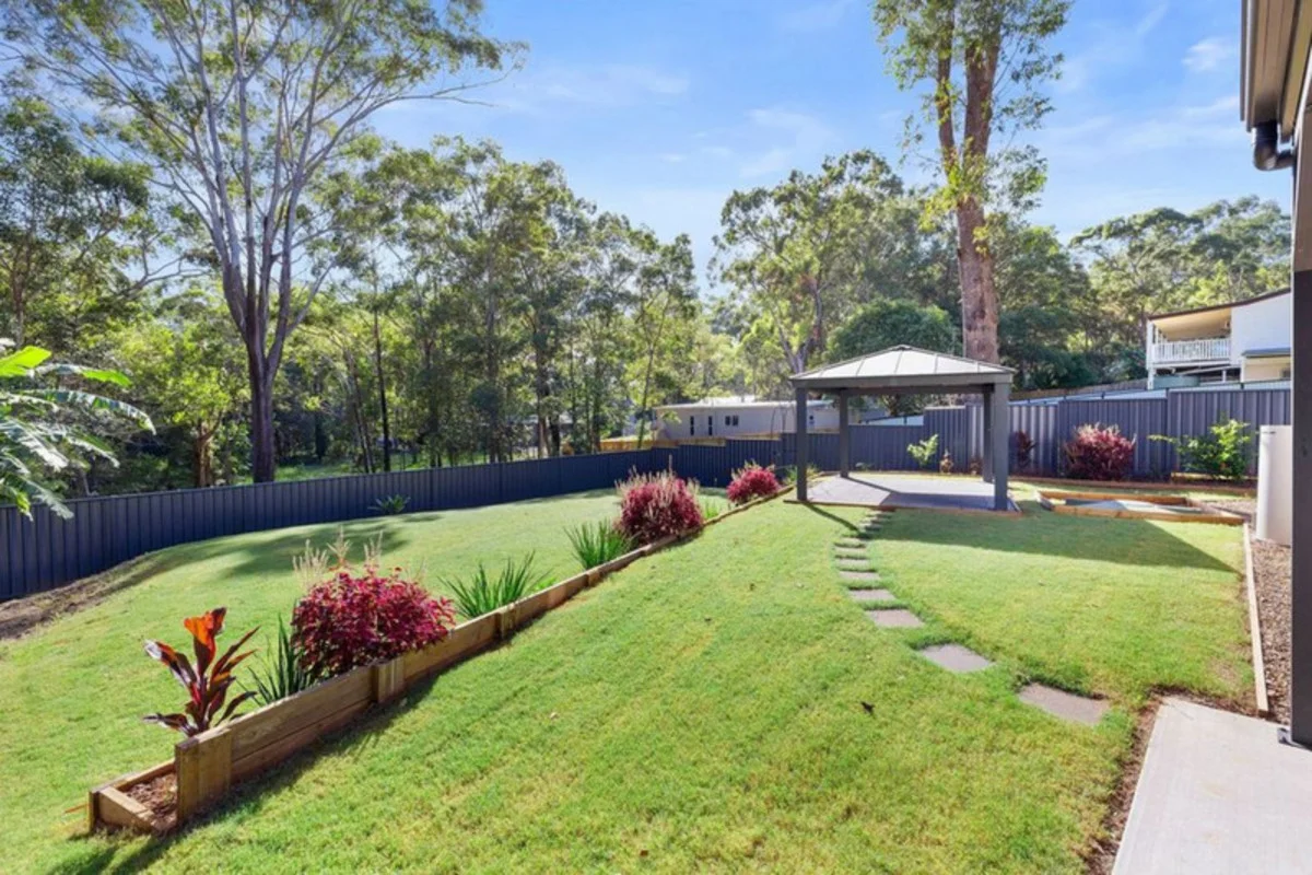 Additional image 12 of 29 Hume Street, Russell Island QLD 4184